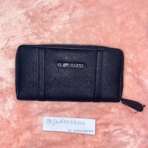 Brand new Guess wallet!